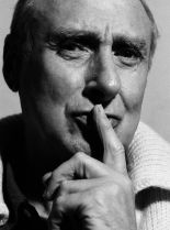 Spike Milligan