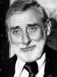 Spike Milligan