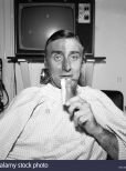 Spike Milligan