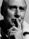 Spike Milligan