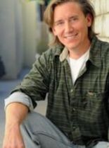 Spike Spencer
