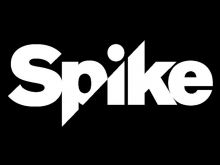 Spike