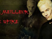 Spike