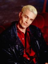 Spike