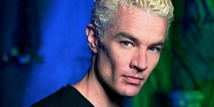 Spike