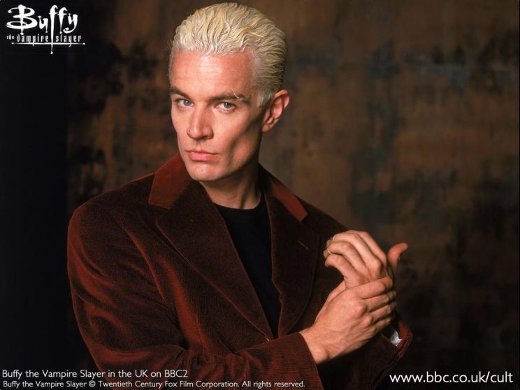 Spike