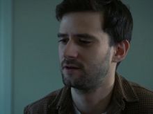 Spiro Malandrakis