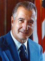 Spiro Malandrakis