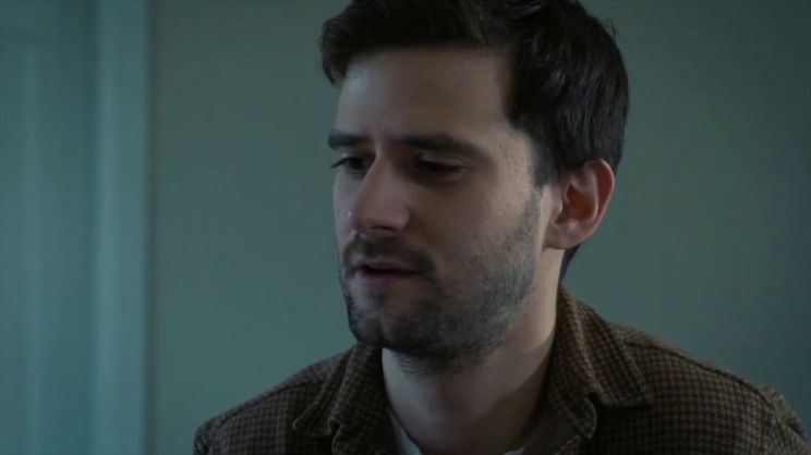 Spiro Malandrakis