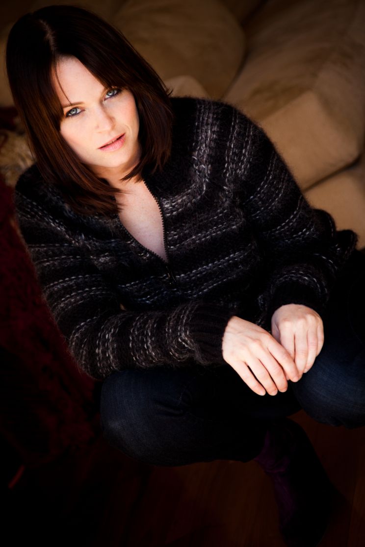 Sprague Grayden