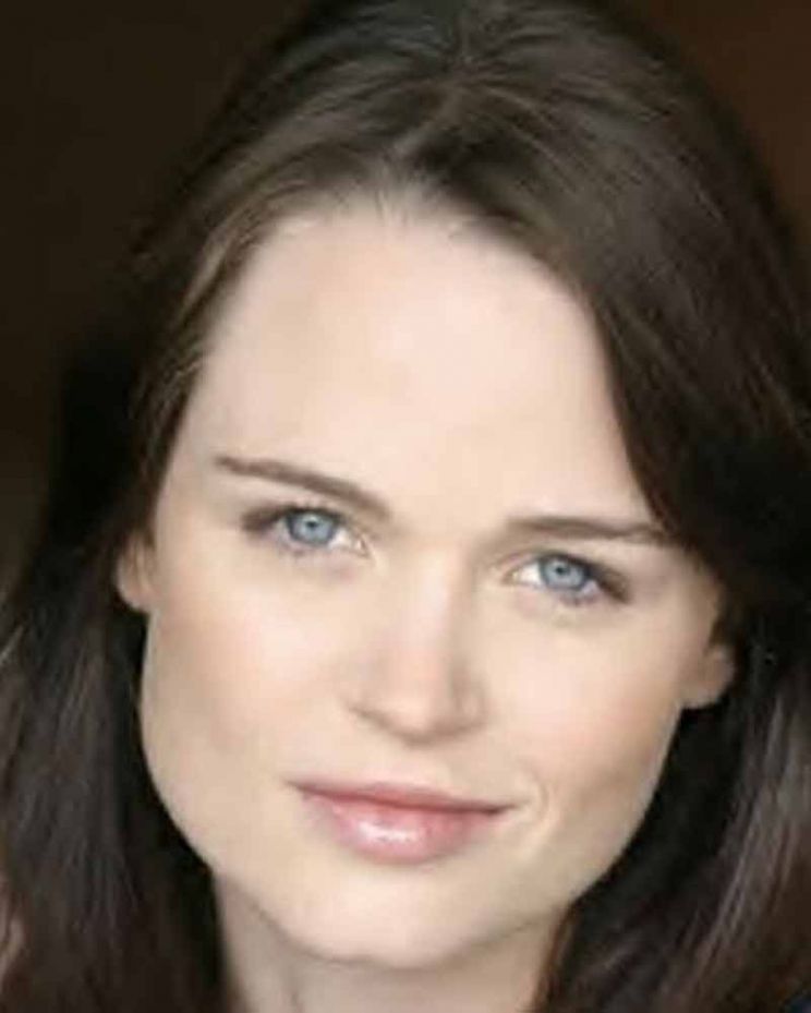 Sprague Grayden