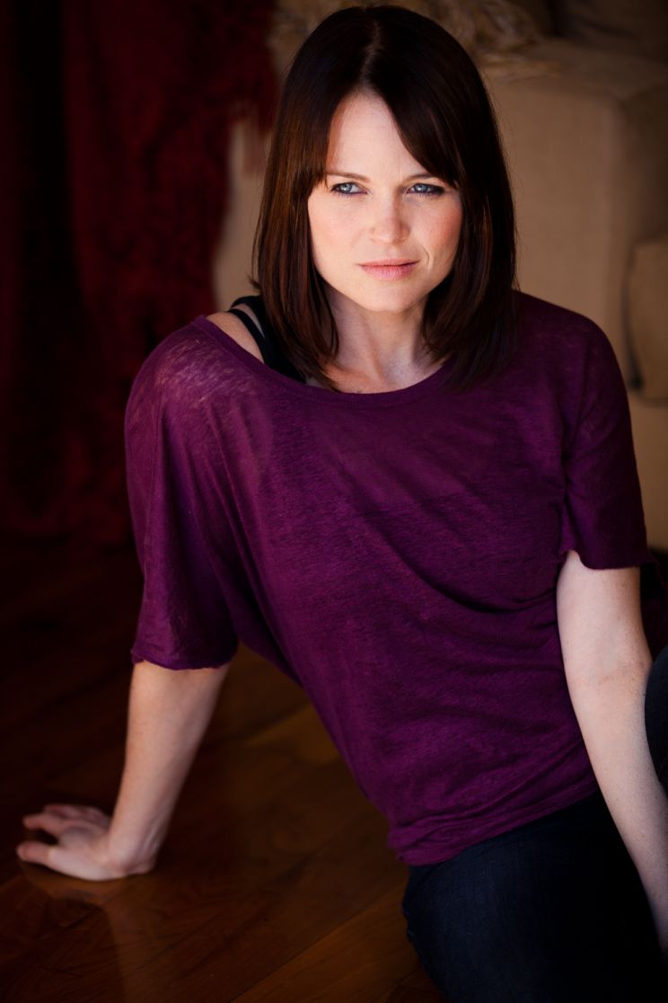 Sprague Grayden