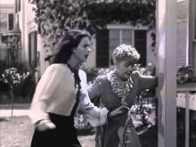 Spring Byington