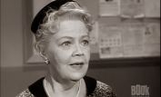 Spring Byington