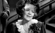 Spring Byington