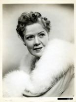 Spring Byington