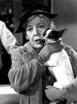 Spring Byington