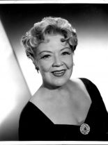 Spring Byington