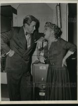 Spring Byington