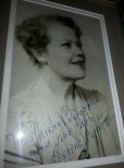 Spring Byington