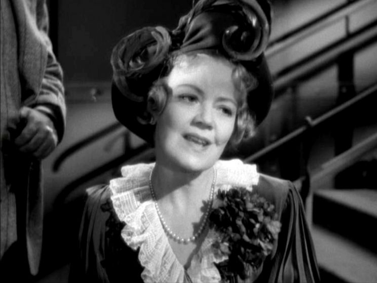 Spring Byington