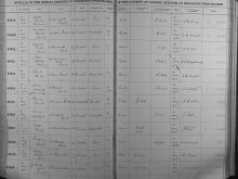 Spring Thomas #2883383 picture (Landscape Medium)