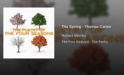 Spring Thomas