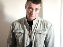 Srdjan Dragojevic