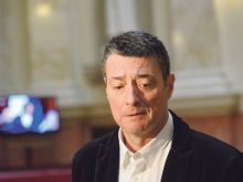 Srdjan Dragojevic