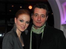 Srdjan Dragojevic