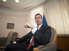 Srdjan Dragojevic