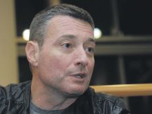 Srdjan Dragojevic