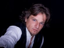 Srdjan Todorovic