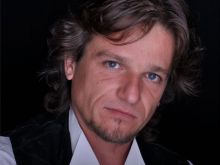 Srdjan Todorovic