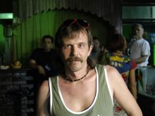 Srdjan Todorovic