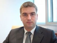 Srdjan Todorovic
