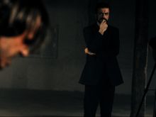 Srdjan Todorovic photo