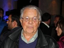 Srdjan Todorovic