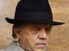 Srdjan Todorovic