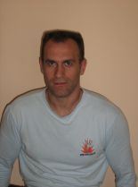 Srdjan Todorovic