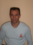 Srdjan Todorovic