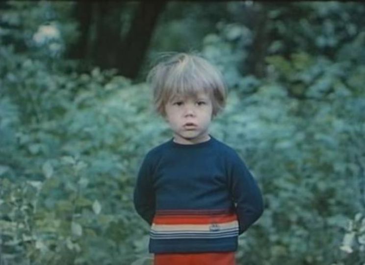 Srdjan Todorovic