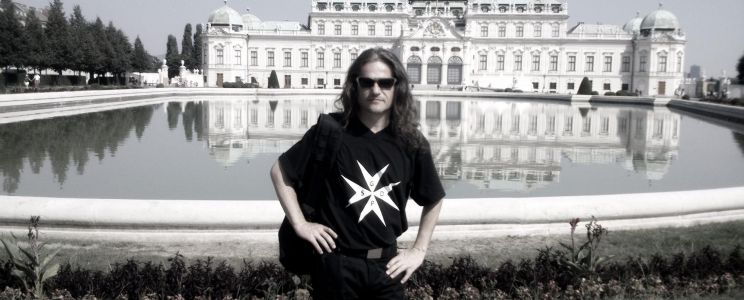 Srdjan Todorovic