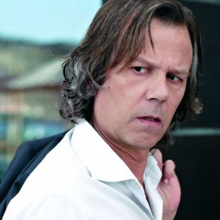 Srdjan Todorovic