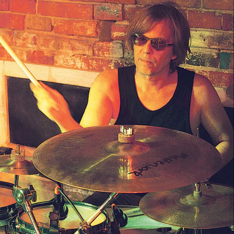 Srdjan Todorovic