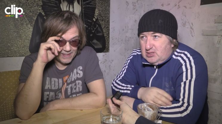 Srdjan Todorovic