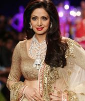 Sridevi