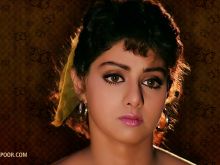 Sridevi #811048 picture (Landscape Medium)