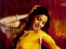Sridevi