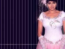 Sridevi